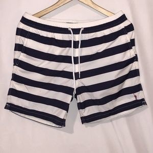 J. Crew Bathing Suit